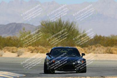 media/Mar-11-2022-Touge2Track (Fri) [[b945586ad5]]/Beginner/Session 3/Turn 10/